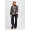 FRGLADIS Bluse - Bilde 4