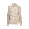 SC-NILLA Bluse - Bilde 4