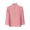 KAvictoria Bluse - Bilde 6