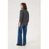 KAanny Blouse - Bilde 6