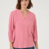 KAanny Blouse