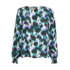 KAamilia Bluse - Bilde 4