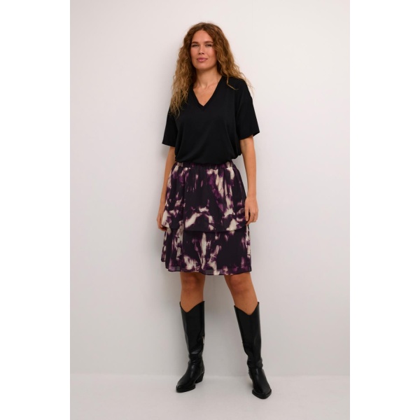 KAaska Skirt