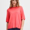 FRBLUME Pullover