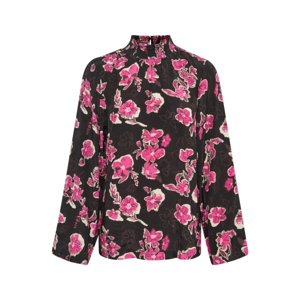 KApollie Blouse - Bilde 4