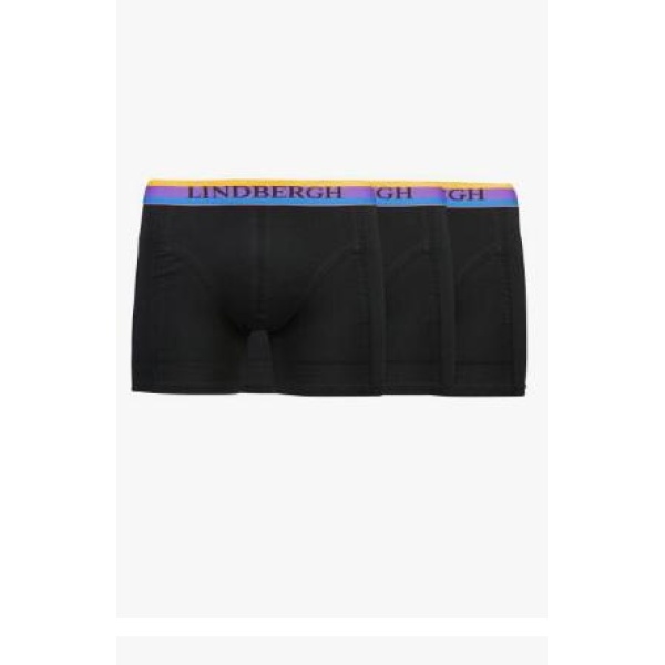 Lindbergh boxerar 3-pk