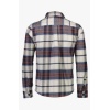 Brushed overshirt - Bilde 5