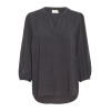 KAanny Blouse - Bilde 7