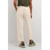 KAsakura Cropped Bukser - Bilde 3