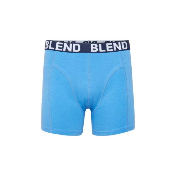 Blend boxerar 2pk