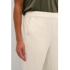 KAsakura Cropped Bukser - Bilde 4