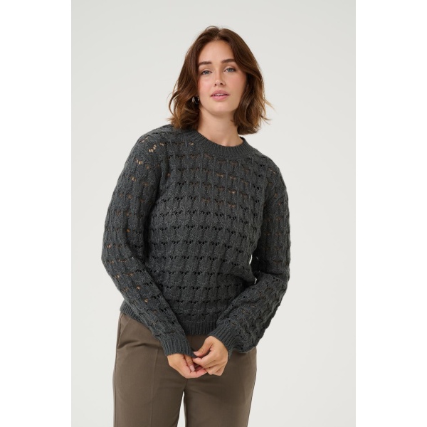 KAelena Knit gensar - Bilde 4