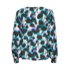 KAamilia Bluse - Bilde 5
