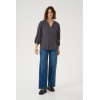 KAanny Blouse - Bilde 5