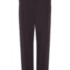 FRNOLA Pants
