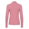 KAdrew Turtleneck gensar - Bilde 5