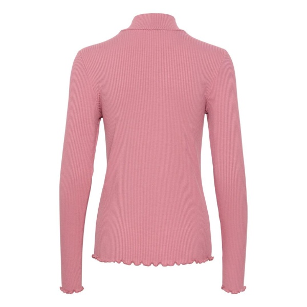 KAdrew Turtleneck gensar - Bilde 5