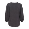 KAanny Blouse - Bilde 8