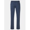 Twister Jogg jeans - Bilde 2
