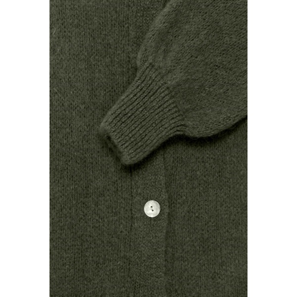 SBGULVIG Cardigan - Bilde 5