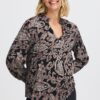 FRGLADIS Bluse