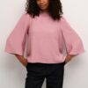 KAvictoria Bluse