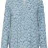 FRKIKI Bluse