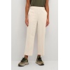 KAsakura Cropped Bukser - Bilde 2
