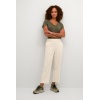 KAsakura Cropped Bukser - Bilde 5