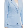 FRZablazer Blazer - Bilde 3