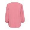 KAanny Blouse - Bilde 9