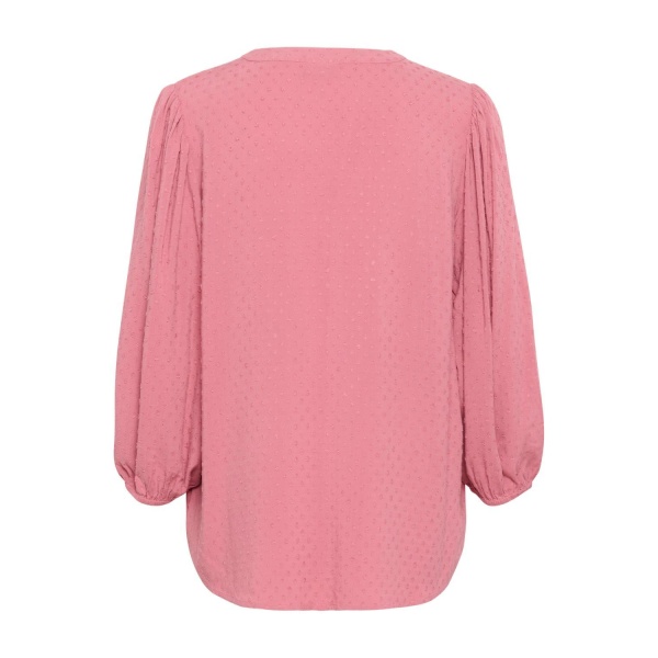 KAanny Blouse - Bilde 9