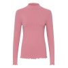 KAdrew Turtleneck gensar - Bilde 4