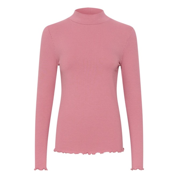 KAdrew Turtleneck gensar - Bilde 4