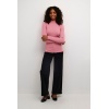 KAdrew Turtleneck gensar - Bilde 3
