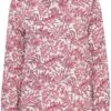FRSILJE Bluse
