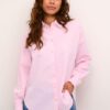 KAbillie Shirt