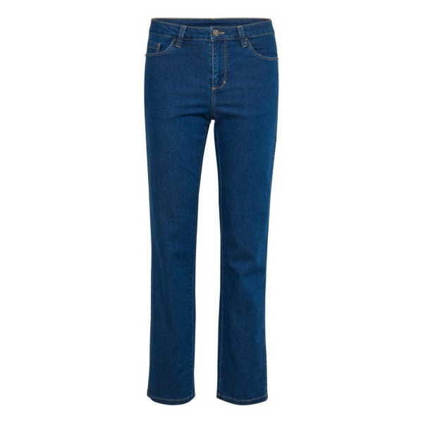 Kaffe jeans - Bilde 7