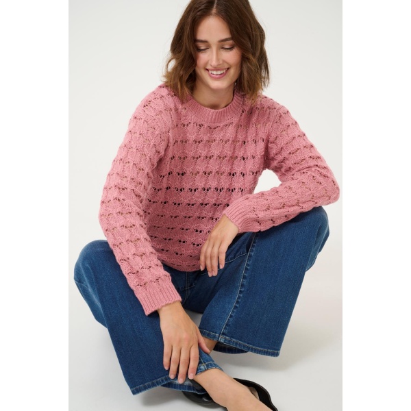 KAelena Knit gensar - Bilde 2