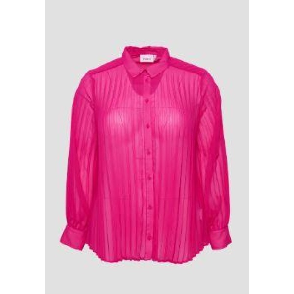 FPLINDA Bluse - Bilde 4