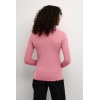 KAdrew Turtleneck gensar - Bilde 2