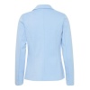 FRZablazer Blazer - Bilde 7