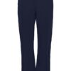 FRLANO TESSA Pants