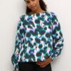 KAamilia Bluse