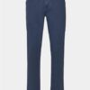 Twister Jogg jeans