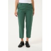 KAsakura Cropped Bukser - Bilde 8