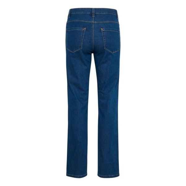 Kaffe jeans - Bilde 8