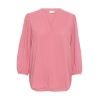 KAanny Blouse - Bilde 3