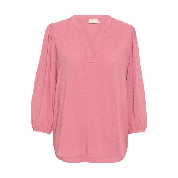 KAanny Blouse - Bilde 3