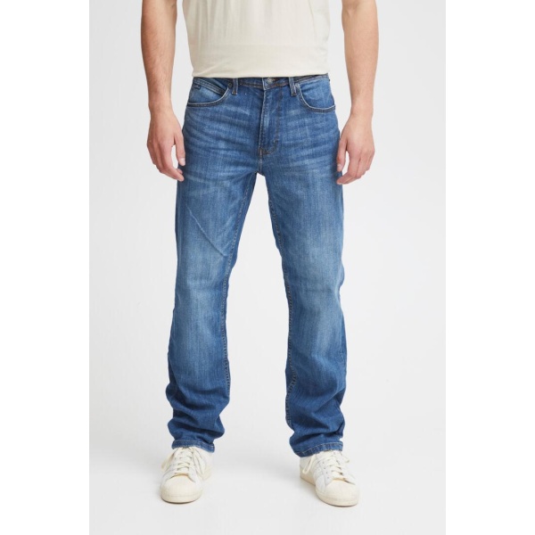 Blend Rock fit jeans